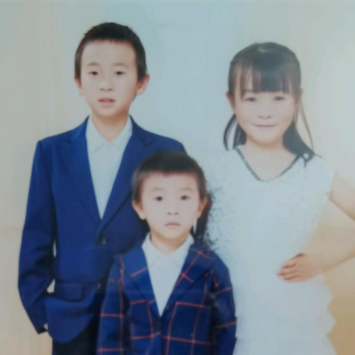 ꧔ꦿ࿐้三九吴雪休种麦🦹¹ᶟ₁₄