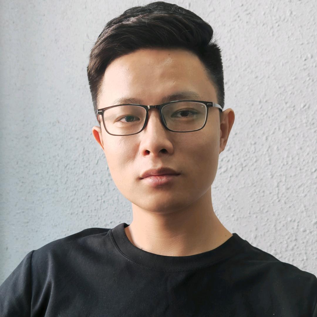 晋陶雕刻机