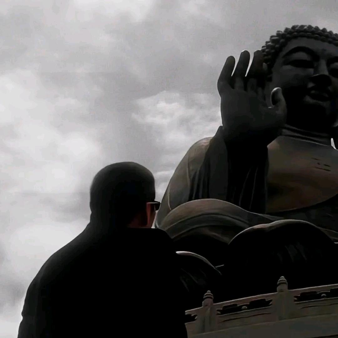 来杯奶茶别加奶