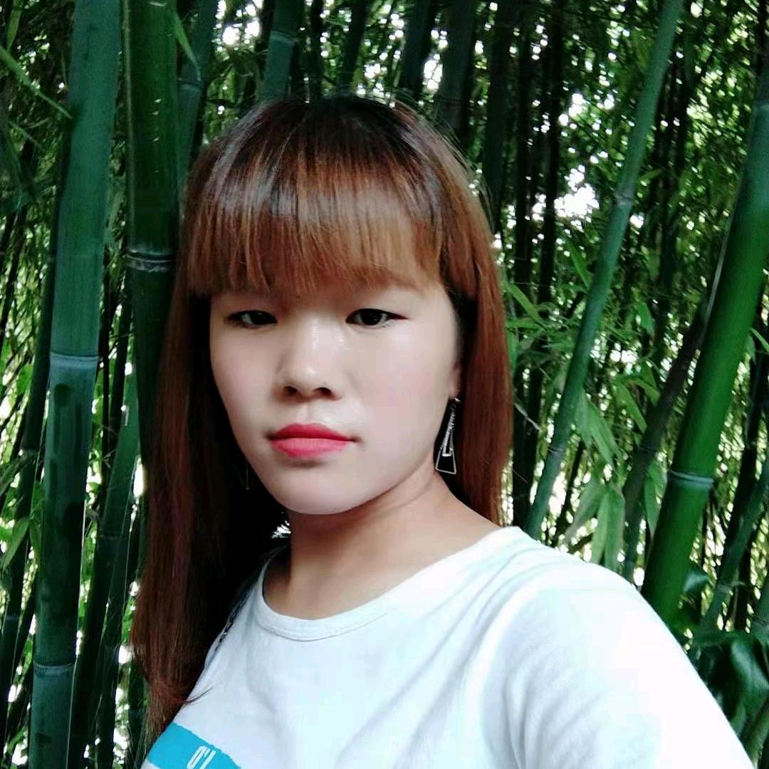 连回家都是一种渴望