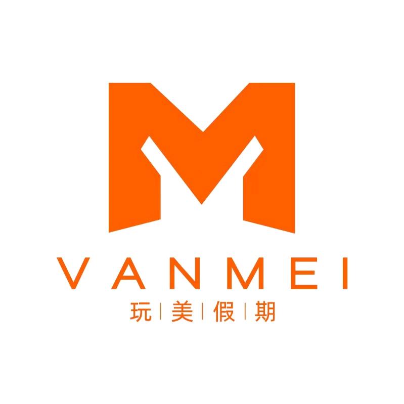 玩美假期｜迪拜｜土耳其｜伊斯坦布尔｜中东