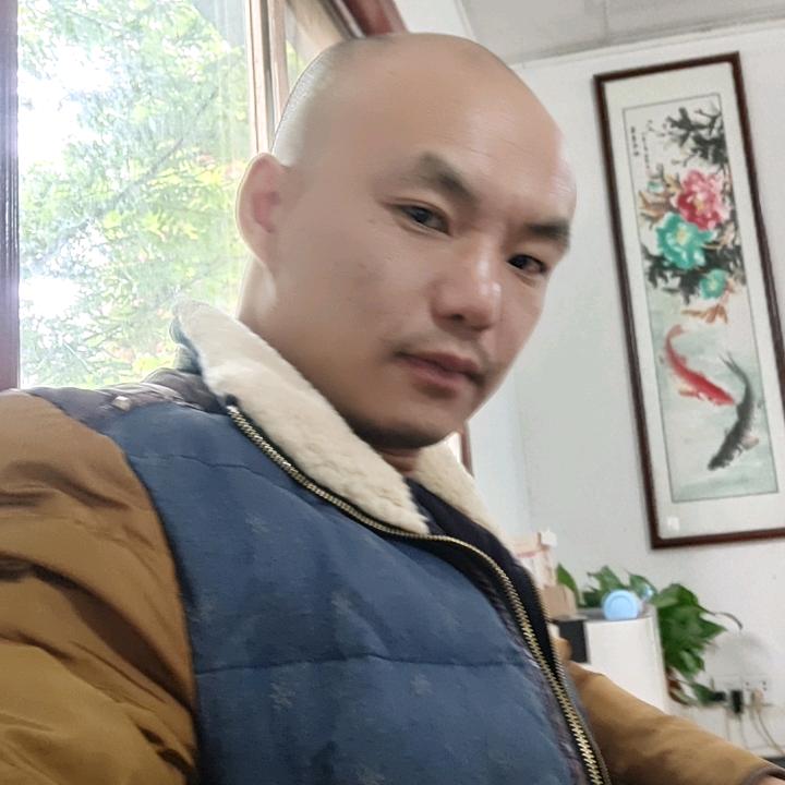 @大川