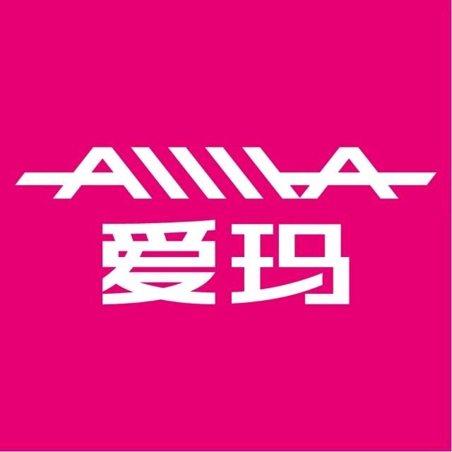 镇远县向万元电动车销售部