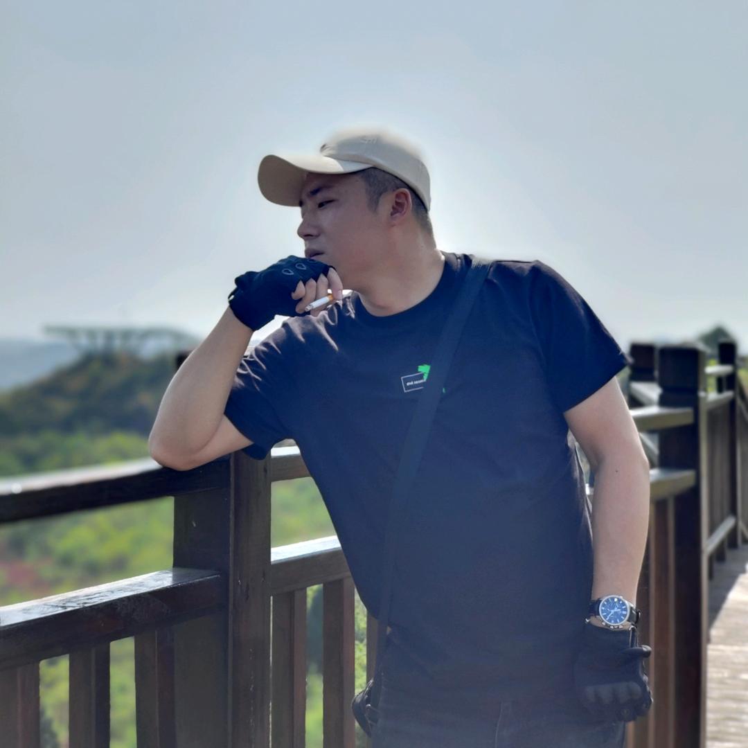 🌈☀️明月几时有 𓃟