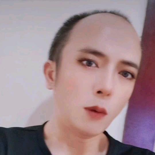 陆琰