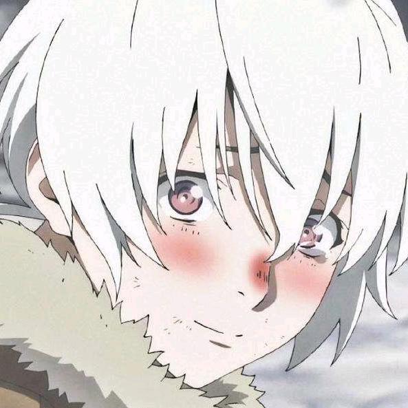 梦.