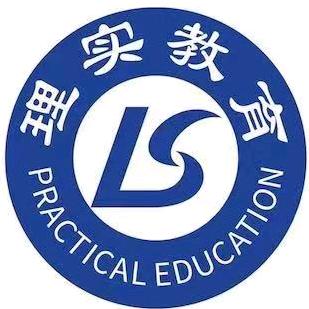 理实教育刘老师