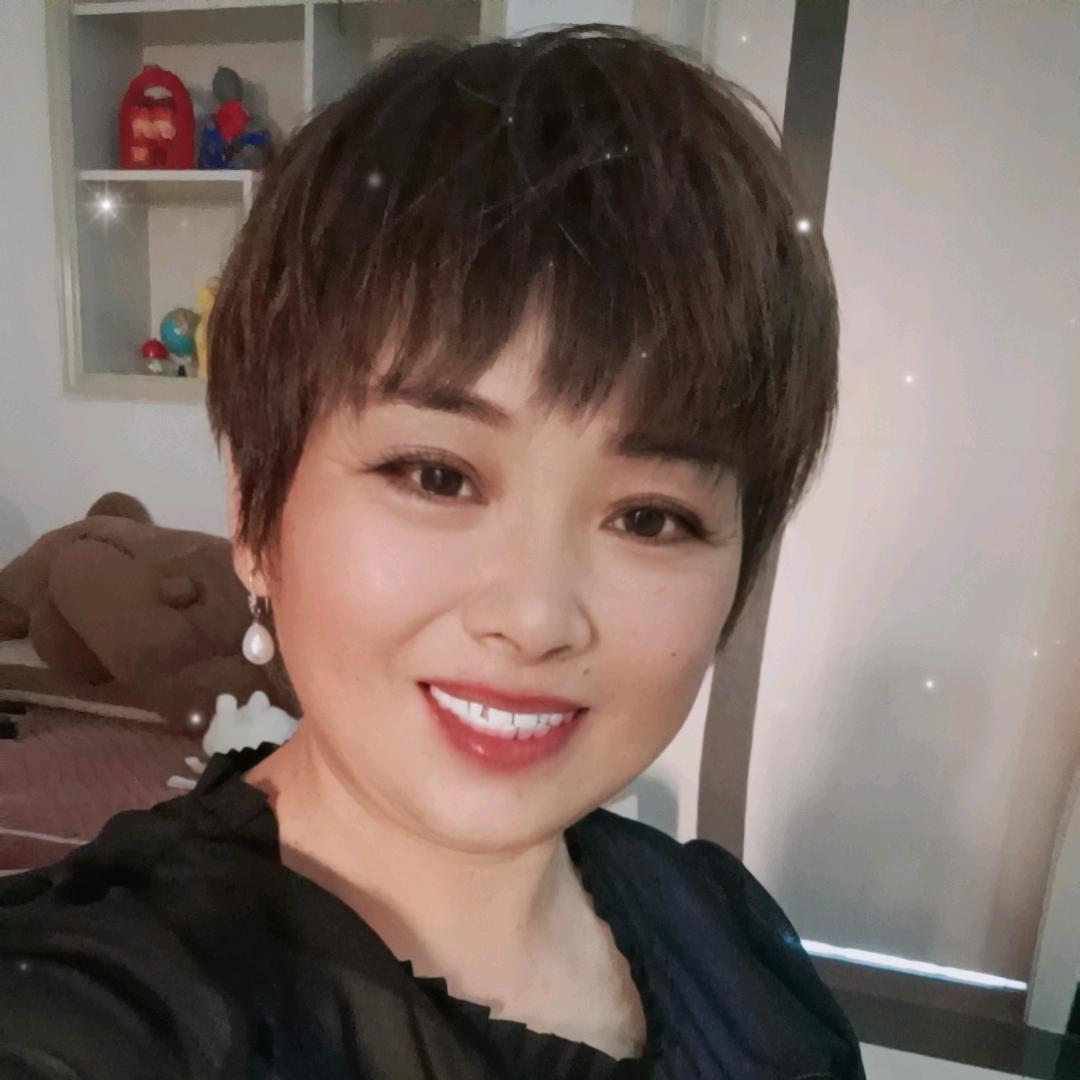 浅笑💃💃🌞🌞《拒绝连赞》