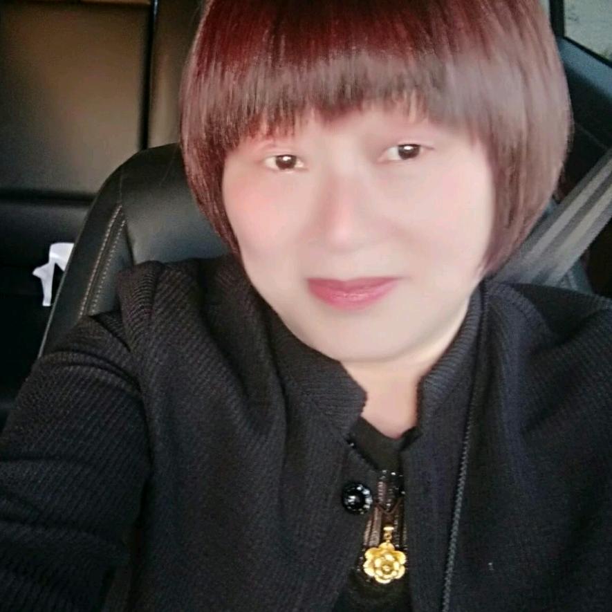 牵手温暖