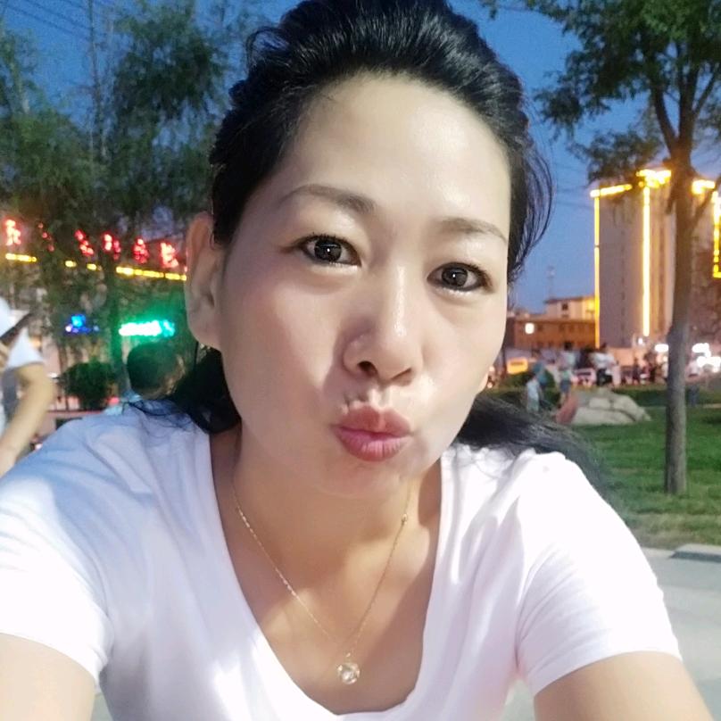 爱的天使