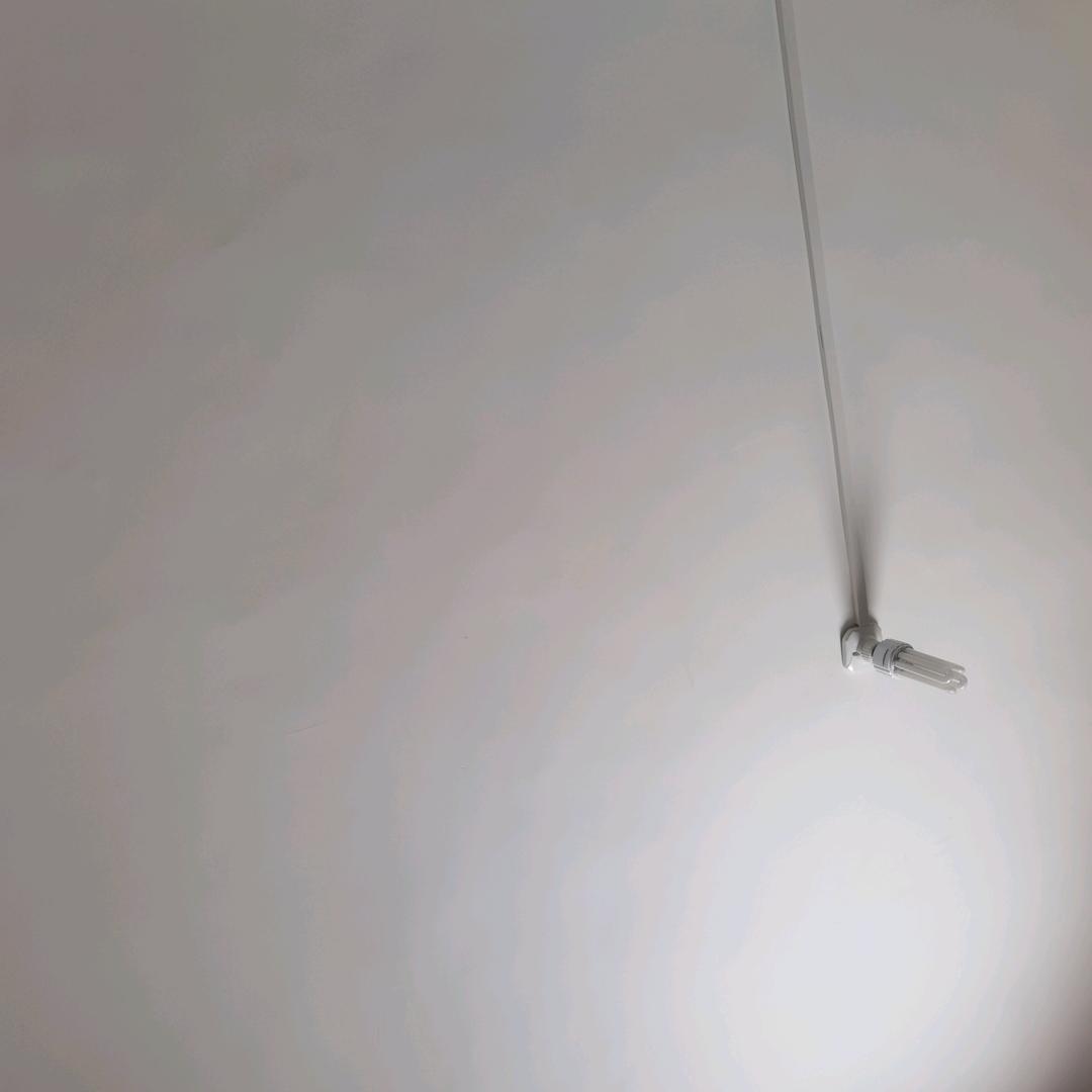 浪漫烟花