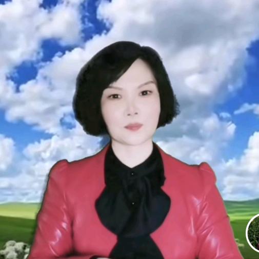 无心化泪