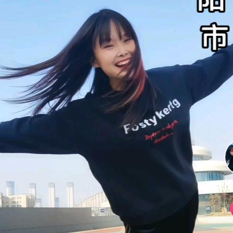 泌阳，可可🌹🌹🌹