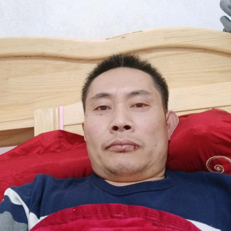 潮流的末班车