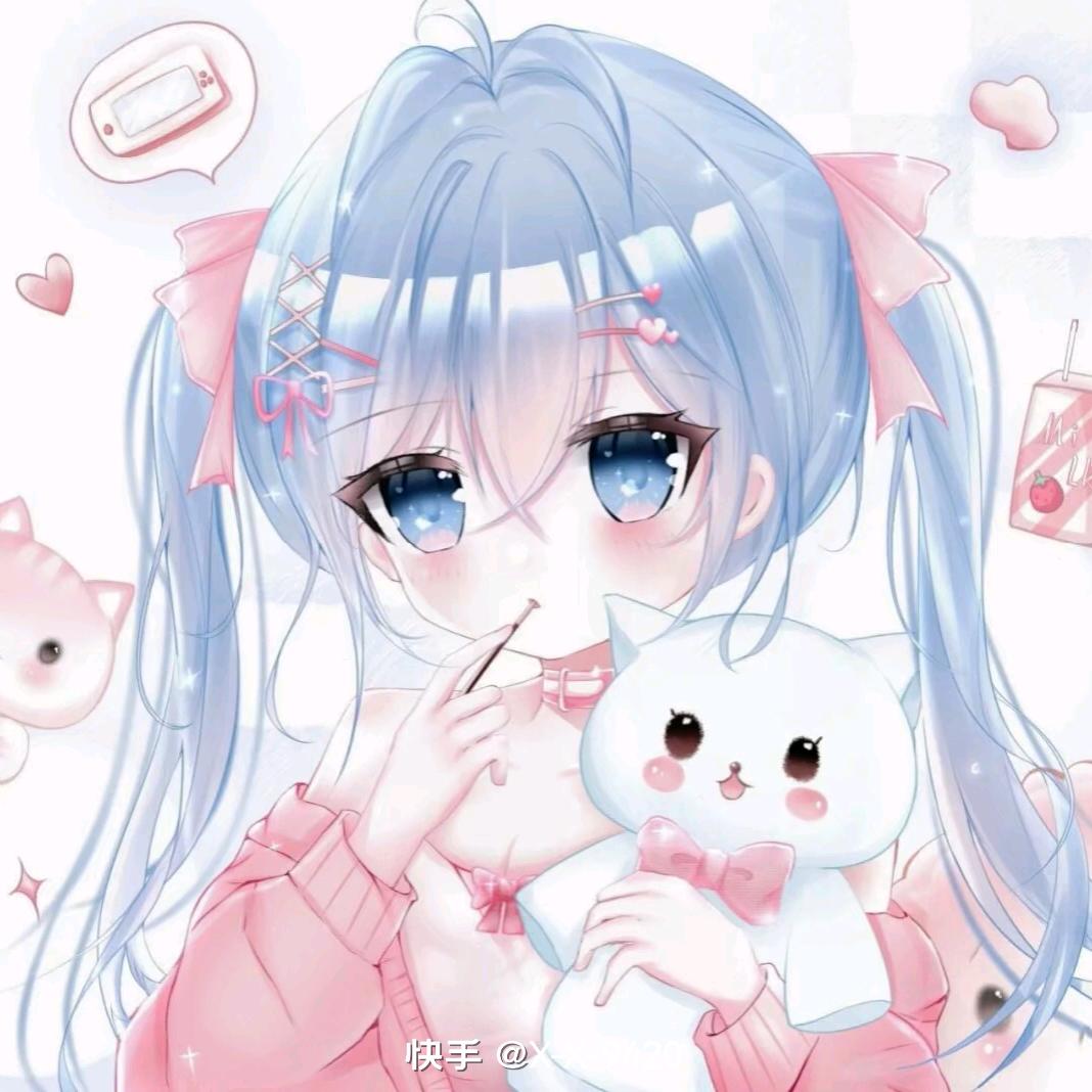 浪漫的初恋妙贞