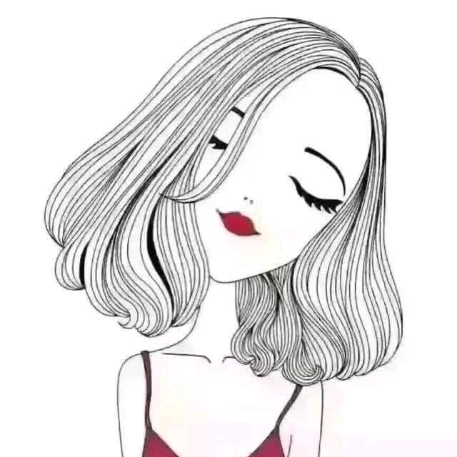 棉花糖MHT