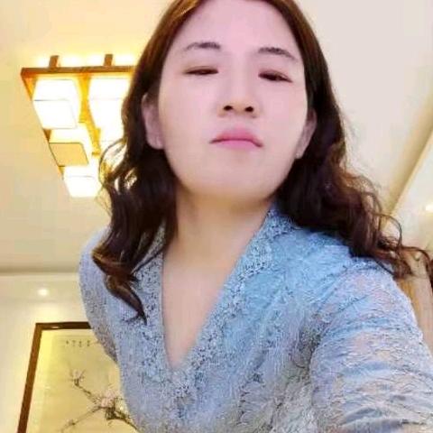 Vicky《把自己重养一遍》