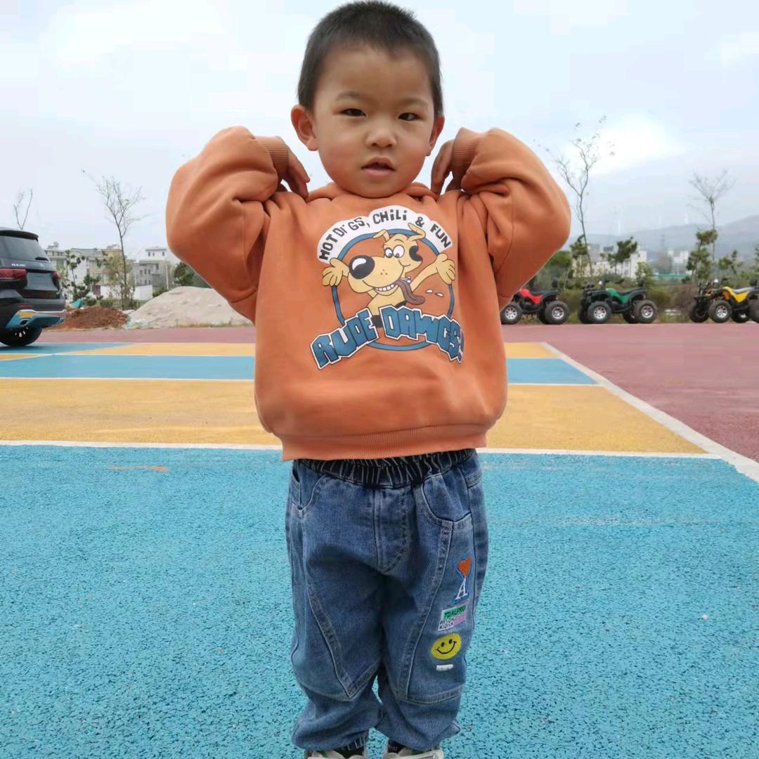 送给你づ❤️ど