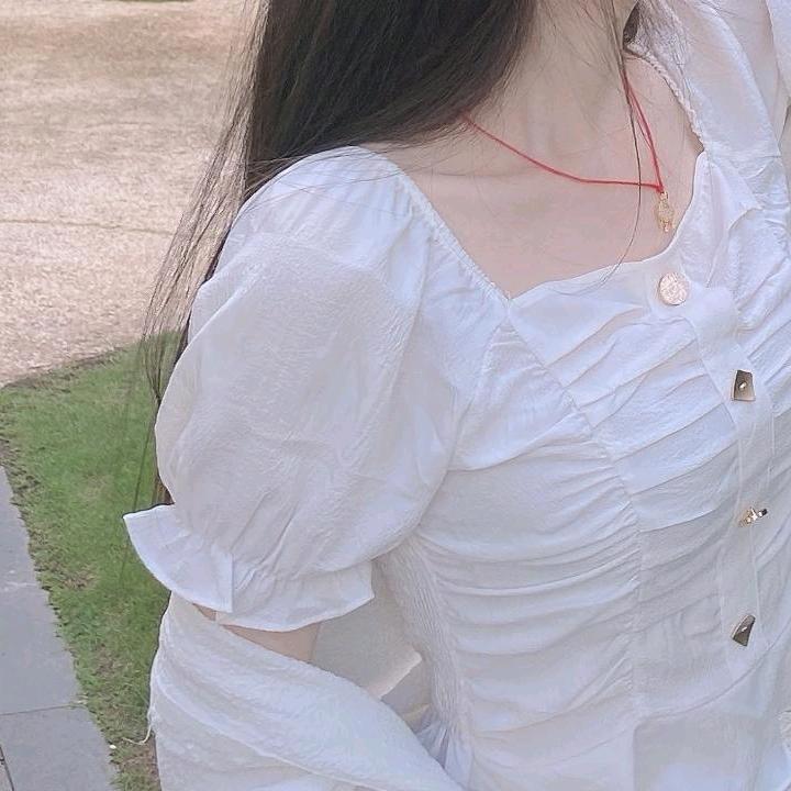 @清风