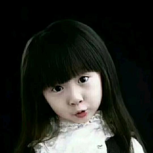 ღ陌ꦿ࿐