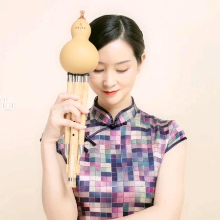 冰柔葫芦丝