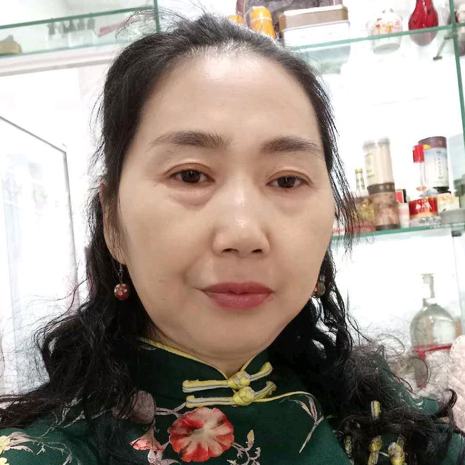 不能做好事的人