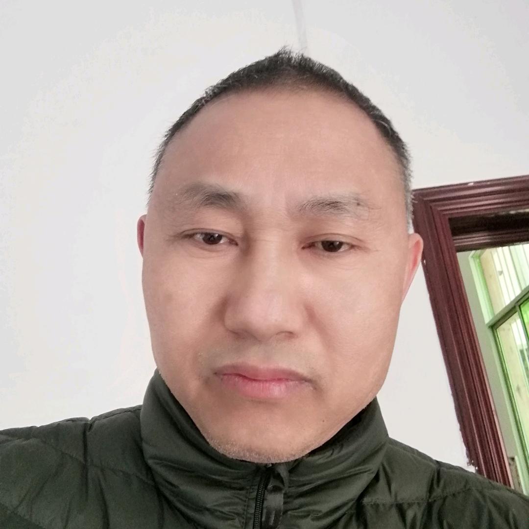 木子老哥