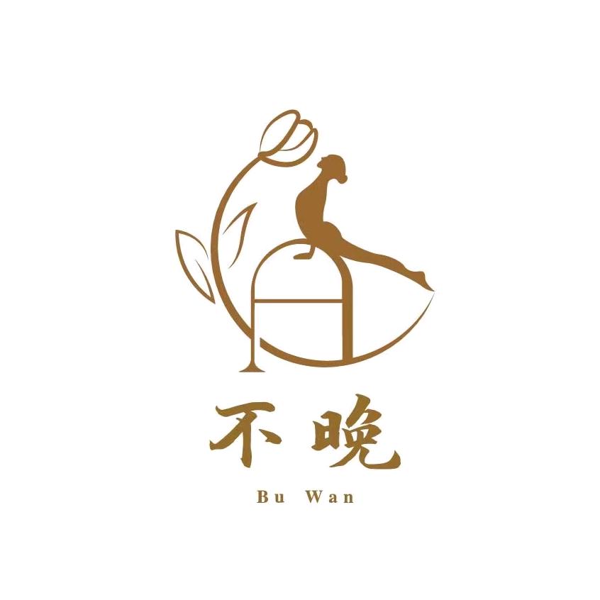 不晚瑜伽普拉提官方号