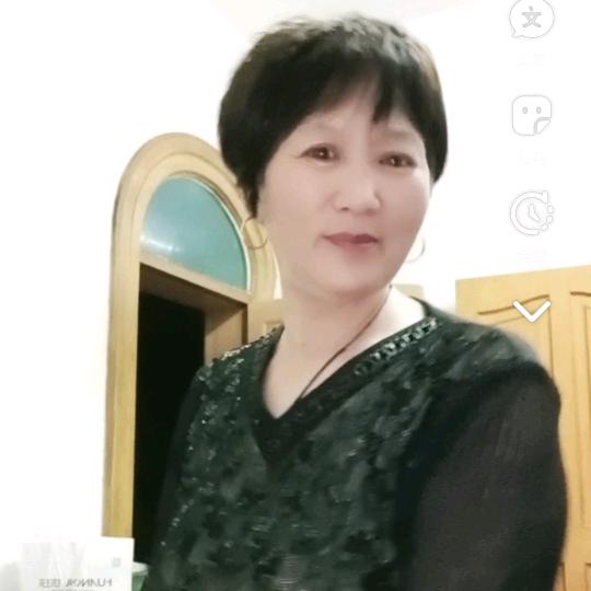 奥多啦工厂直销店