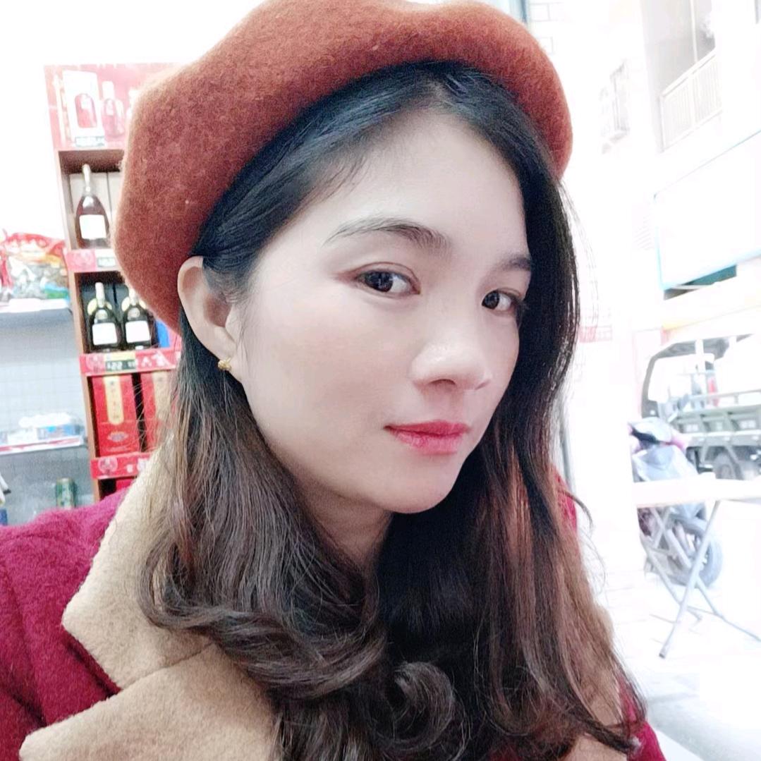小鱼儿
