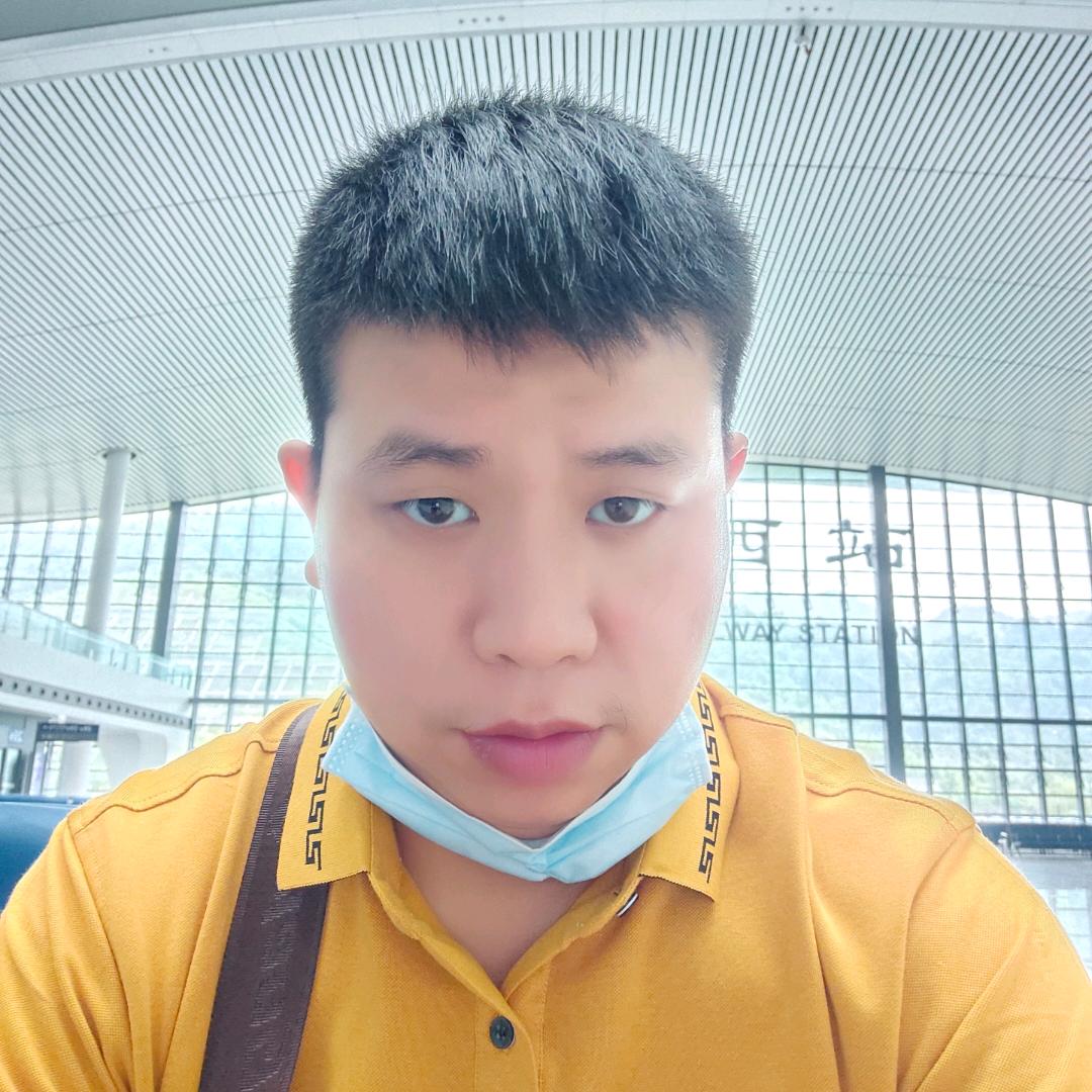 牛远飞（一股清流）
