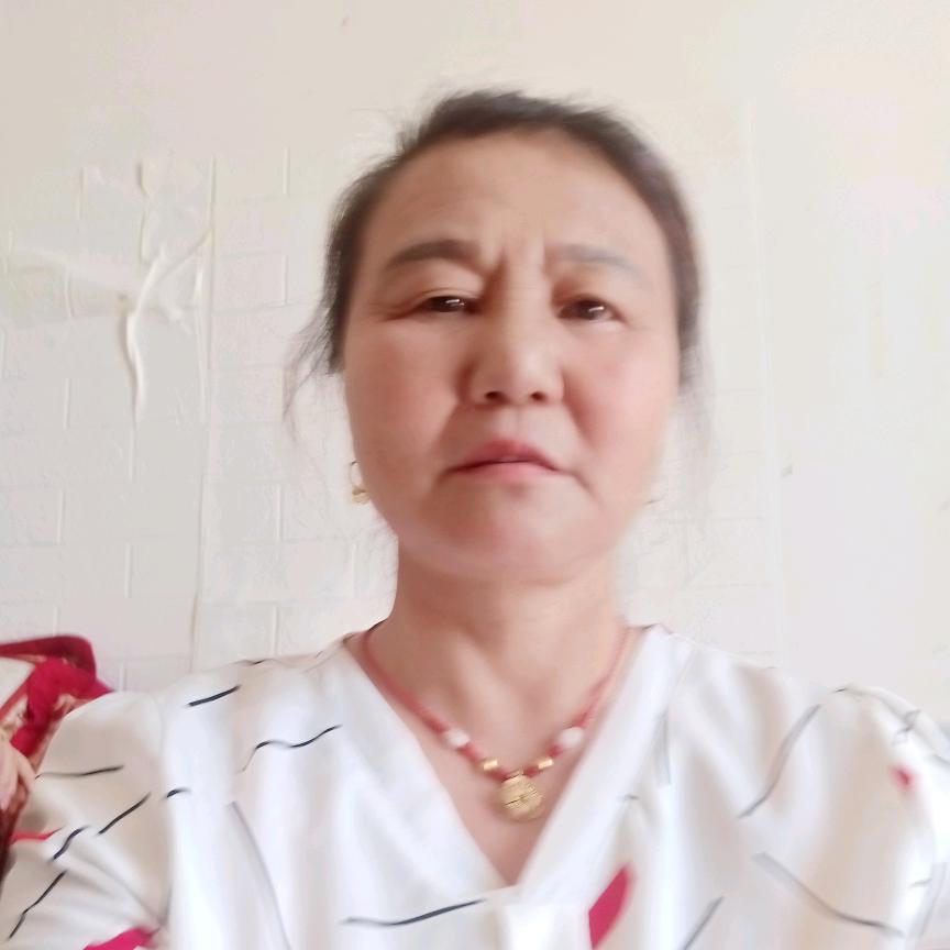 李世容