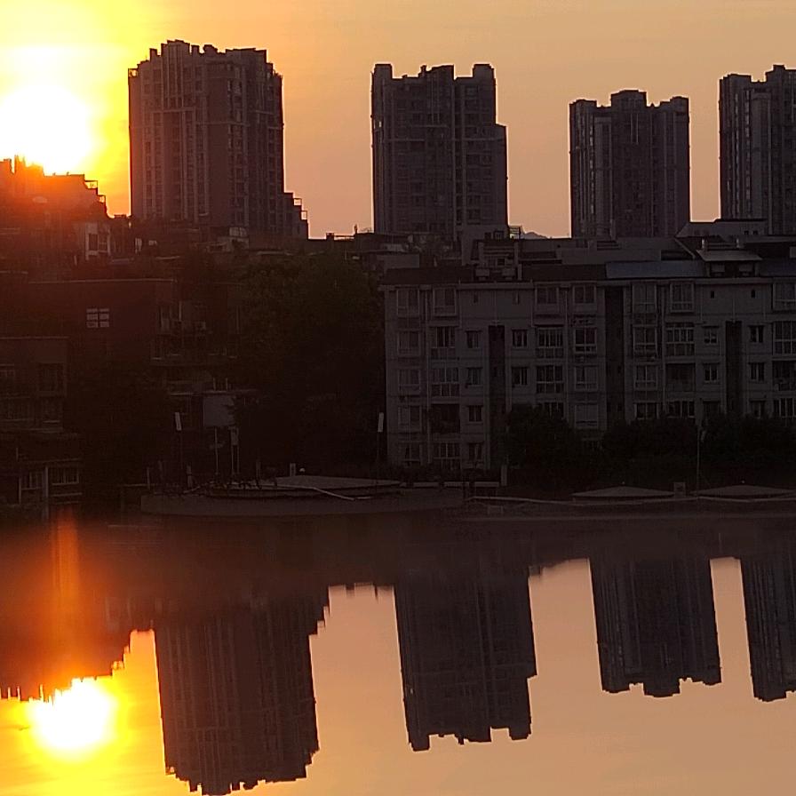 海无涯