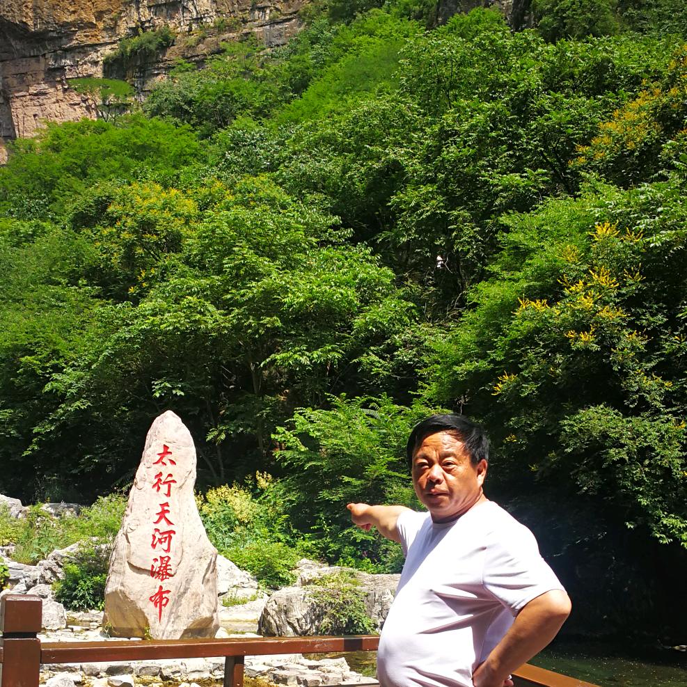 幸福人生