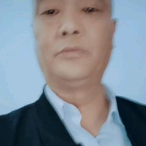 何兴旺