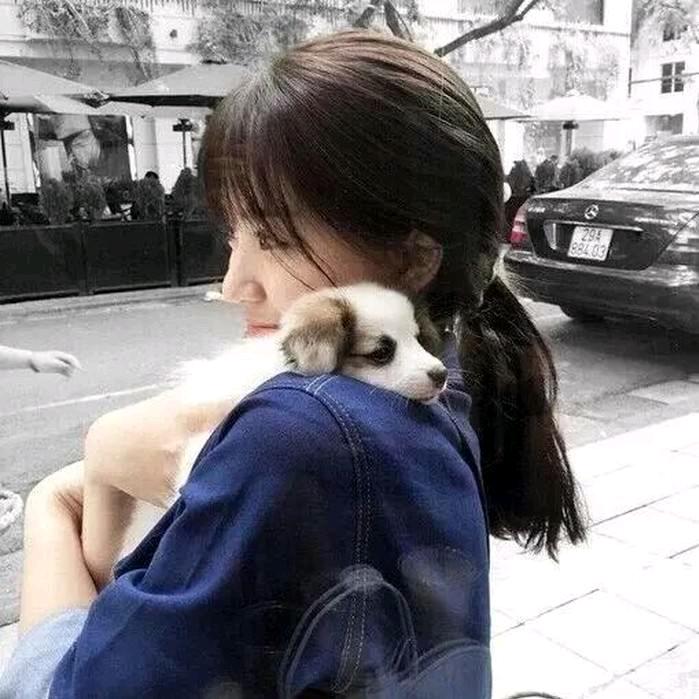 幸福人生💃🏽