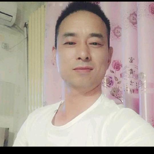 启航单身(陕西)