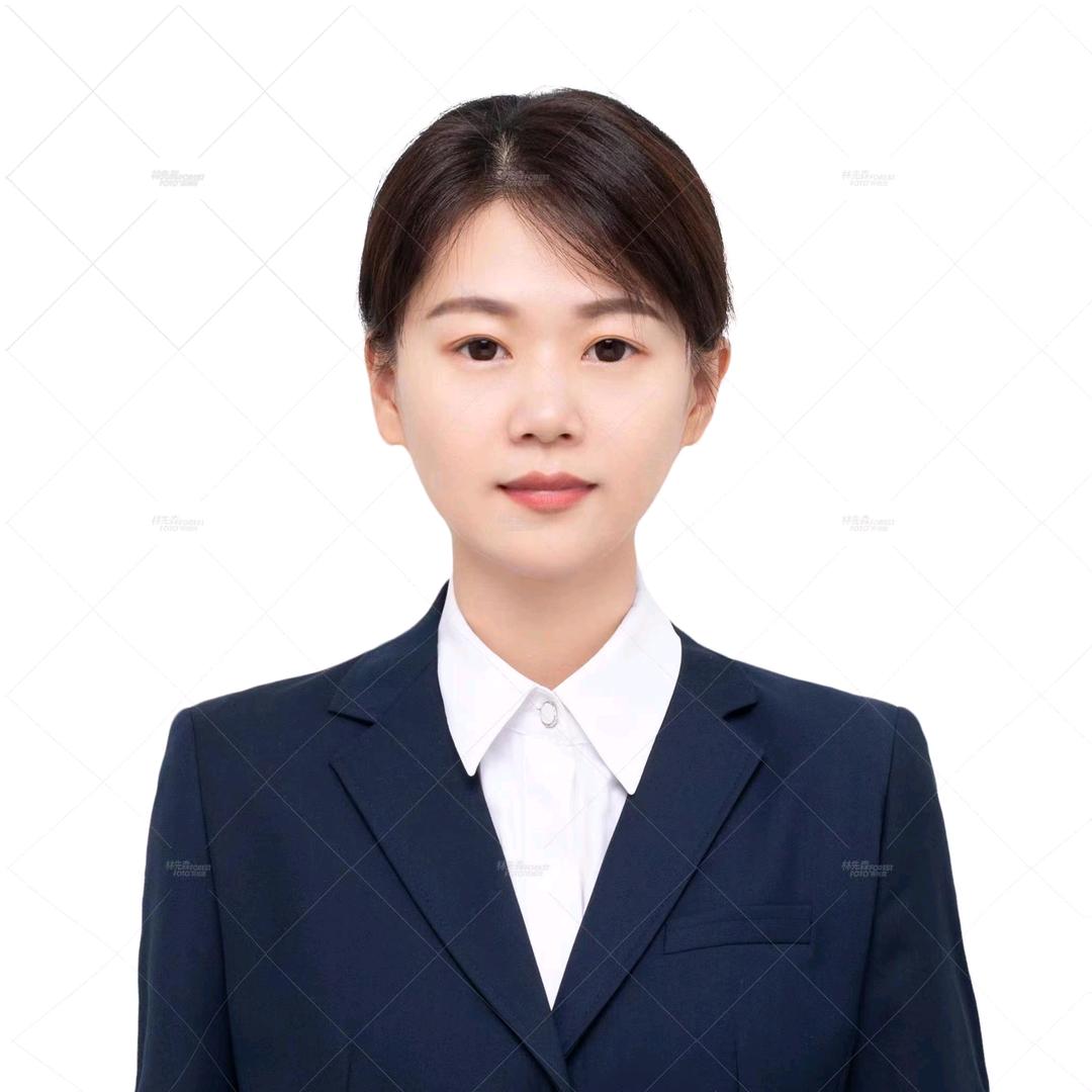 给点阳光就灿烂