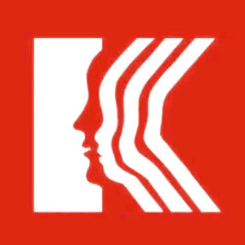 凯淇育儿工作室