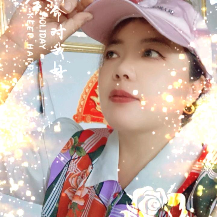路遥知马力，
