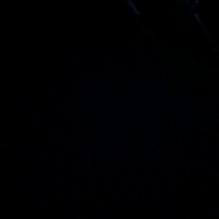辰星凡意