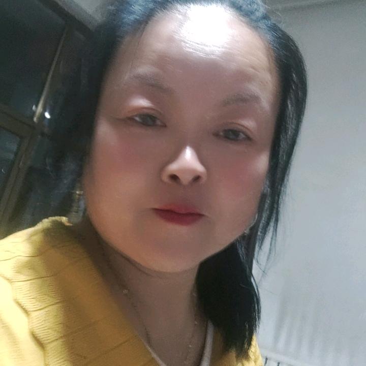 733729075丽萍橱窗有好货