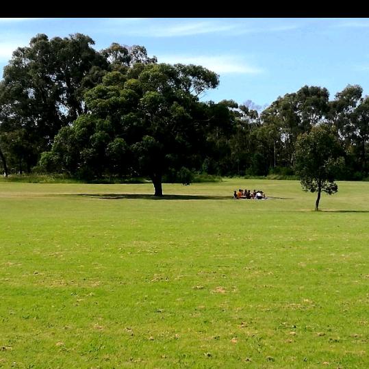 🌈平淡生活🌈
