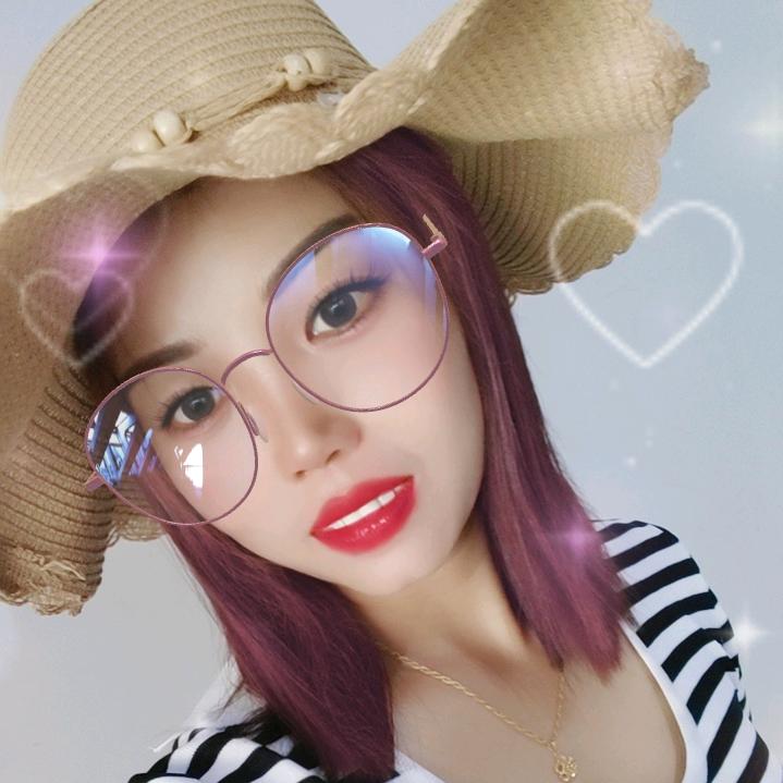 @@柠檬叶片@@