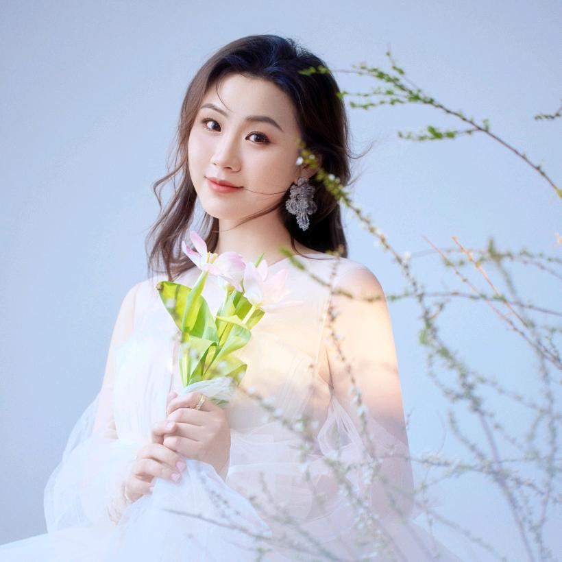 郑小孩