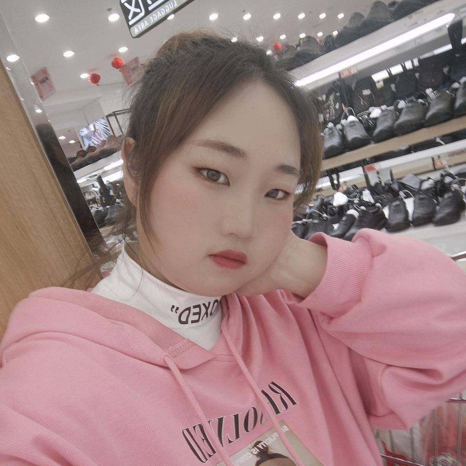 艳子