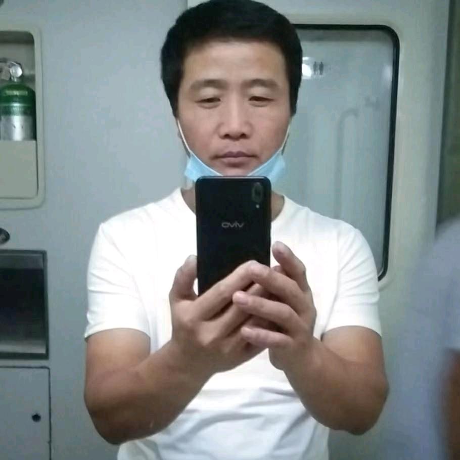 @贵在坚持，从头在来