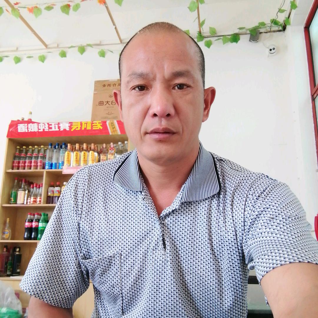 赵家十七