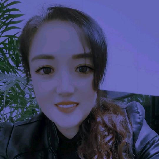 小牟