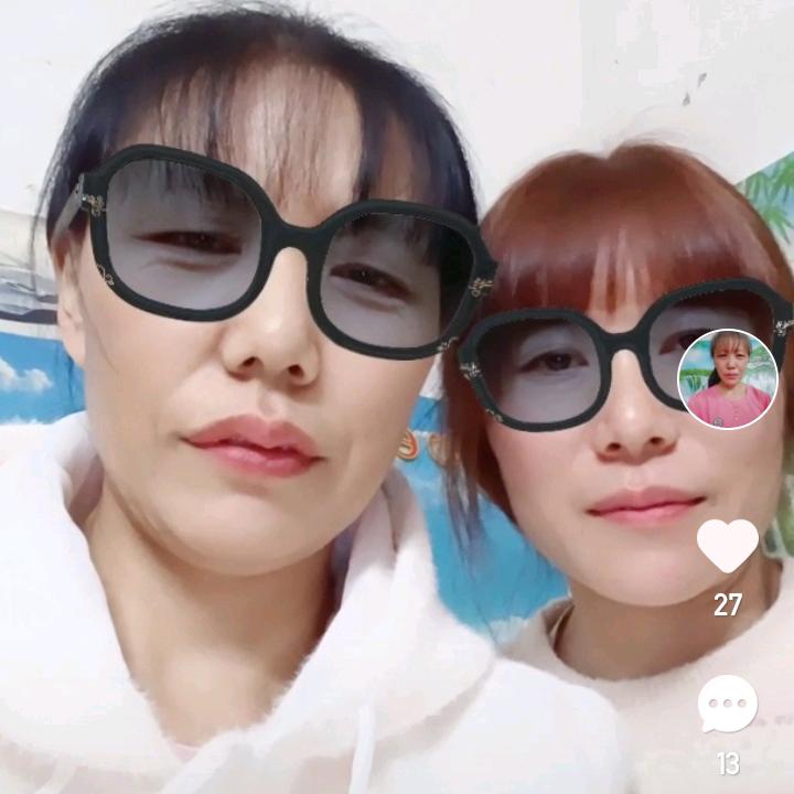 用户2389844450142